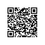 RNCF1206DTE301K QRCode