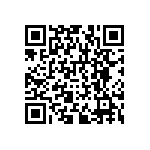 RNCF1206DTE30K1 QRCode