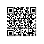 RNCF1206DTE330R QRCode