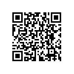 RNCF1206DTE332R QRCode