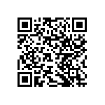 RNCF1206DTE340K QRCode