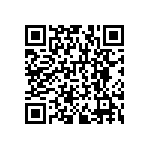 RNCF1206DTE35R7 QRCode