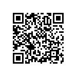 RNCF1206DTE38R3 QRCode