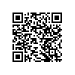 RNCF1206DTE392K QRCode