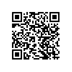 RNCF1206DTE392R QRCode