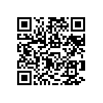 RNCF1206DTE39K2 QRCode