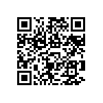 RNCF1206DTE3K65 QRCode