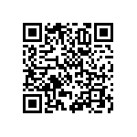 RNCF1206DTE3R90 QRCode