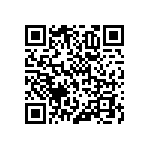 RNCF1206DTE41R2 QRCode