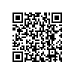 RNCF1206DTE42R2 QRCode