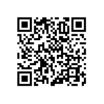 RNCF1206DTE432R QRCode