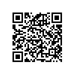 RNCF1206DTE453K QRCode