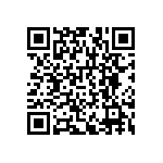 RNCF1206DTE487K QRCode