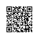 RNCF1206DTE49K9 QRCode