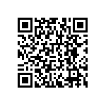 RNCF1206DTE4K02 QRCode