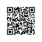 RNCF1206DTE4R02 QRCode