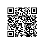 RNCF1206DTE4R30 QRCode