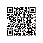 RNCF1206DTE511R QRCode