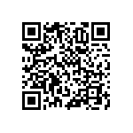 RNCF1206DTE52R3 QRCode