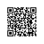 RNCF1206DTE549R QRCode