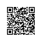 RNCF1206DTE54K9 QRCode