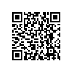 RNCF1206DTE56K0 QRCode