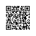 RNCF1206DTE59R0 QRCode