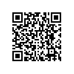 RNCF1206DTE5K11 QRCode