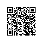 RNCF1206DTE5K23 QRCode