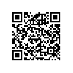 RNCF1206DTE64K9 QRCode