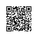 RNCF1206DTE680R QRCode