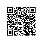 RNCF1206DTE698K QRCode