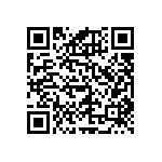 RNCF1206DTE69K8 QRCode