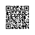 RNCF1206DTE6K19 QRCode