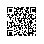 RNCF1206DTE6K34 QRCode