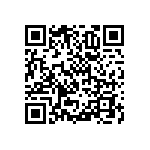 RNCF1206DTE6K98 QRCode