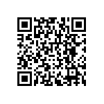 RNCF1206DTE6R19 QRCode