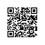 RNCF1206DTE6R80 QRCode