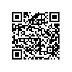 RNCF1206DTE71K5 QRCode