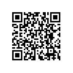 RNCF1206DTE732K QRCode