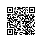 RNCF1206DTE732R QRCode