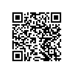 RNCF1206DTE73K2 QRCode