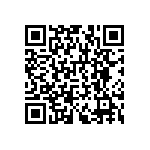 RNCF1206DTE73R2 QRCode