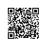 RNCF1206DTE750R QRCode