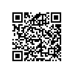 RNCF1206DTE76K8 QRCode