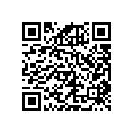 RNCF1206DTE7K87 QRCode