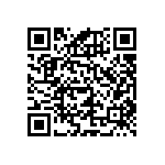 RNCF1206DTE7R68 QRCode