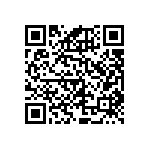 RNCF1206DTE82K5 QRCode