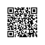 RNCF1206DTE845K QRCode