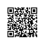 RNCF1206DTE866K QRCode